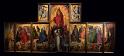 (48) van der Weyden Polyptych (open)